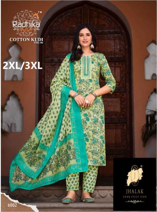 New arrivals at Jhalak - Your Style Icon Ltd - 2 - Dresses (Women)  on Aster Vender