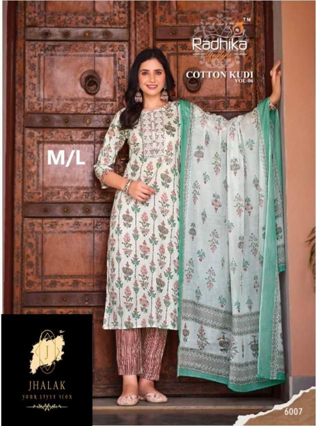 New arrivals at Jhalak - Your Style Icon Ltd on Aster Vender