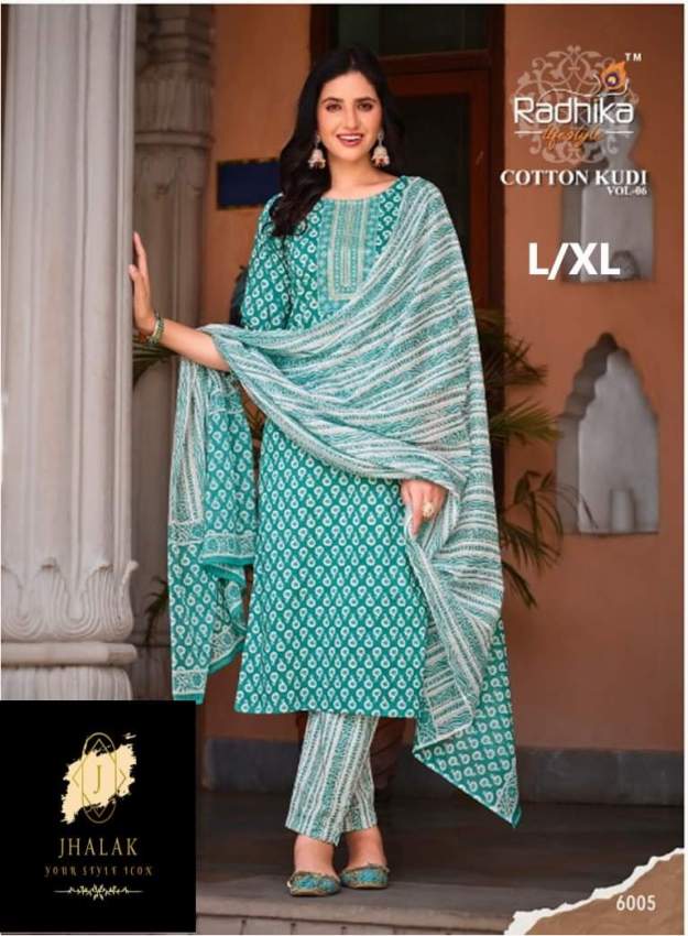 New arrivals at Jhalak - Your Style Icon Ltd - 1 - Dresses (Women)  on Aster Vender