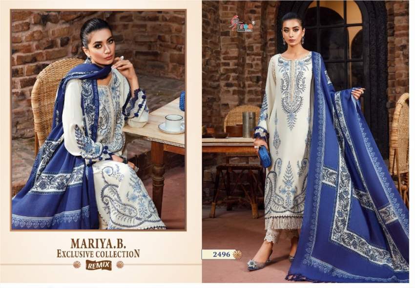 New Arrivals at Jhalak - Your Style Icon Ltd - 1 - Dresses (Women)  on Aster Vender