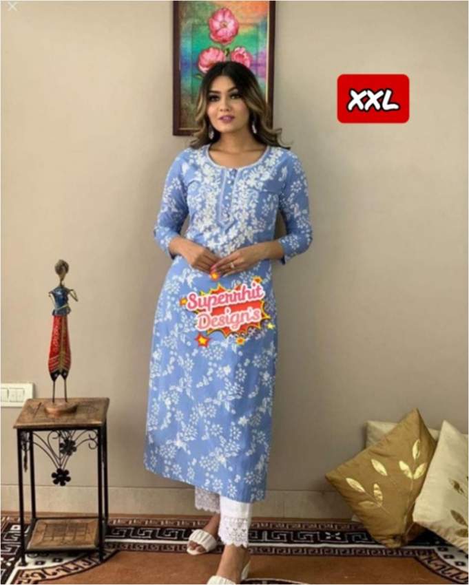 New Arrivals at Jhalak - Your Style Icon Ltd - 2 - Dresses (Women)  on Aster Vender