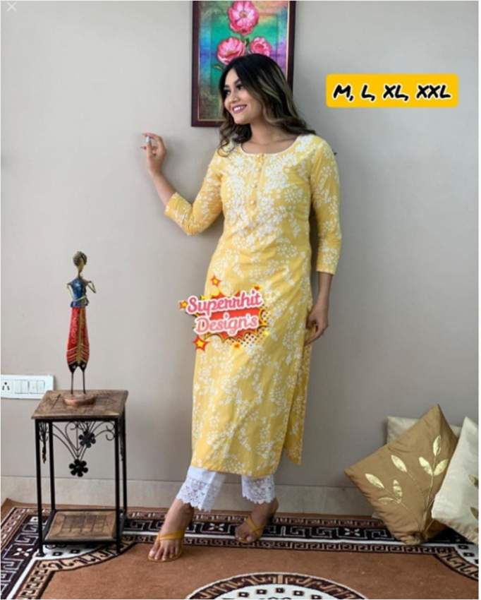 New Arrivals at Jhalak - Your Style Icon Ltd - 3 - Dresses (Women)  on Aster Vender