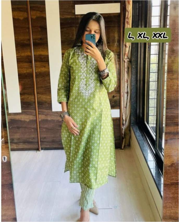 New Arrivals at Jhalak - Your Style Icon Ltd - 4 - Dresses (Women)  on Aster Vender