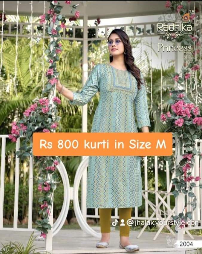 Clearance Sales at Jhalak - Your Style Icon Ltd - 2 - Dresses (Women)  on Aster Vender