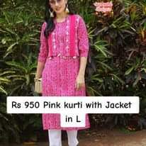 Clearance Sales at Jhalak - Your Style Icon Ltd - 4 - Dresses (Women)  on Aster Vender