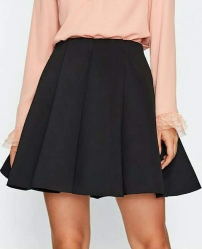 Skirt Aster Vender Dresses (Women)