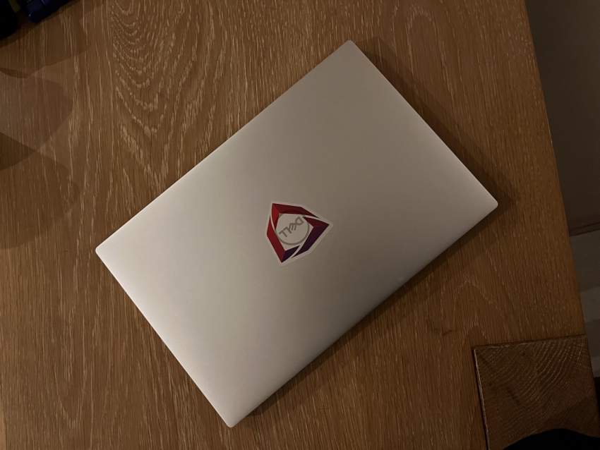 Dell xps 13 touch screen - 2 - Laptop  on Aster Vender