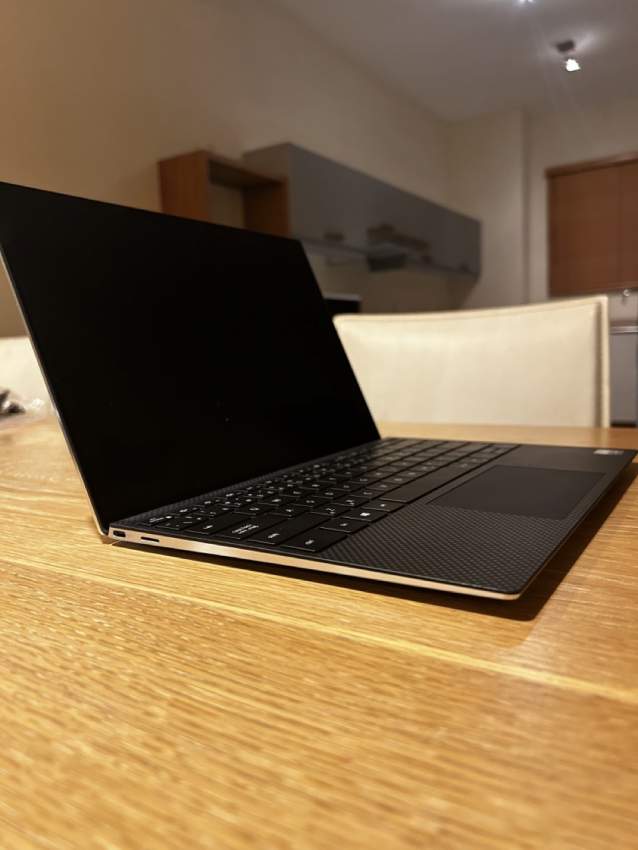 Dell xps 13 touch screen - 4 - Laptop  on Aster Vender
