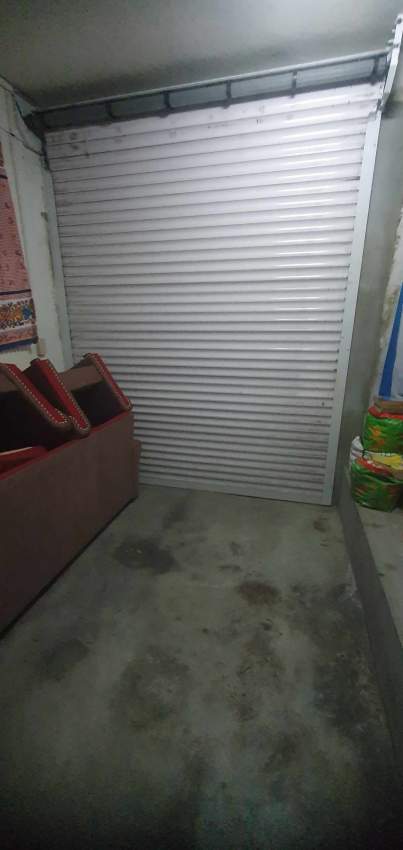 House - 5 - House  on Aster Vender