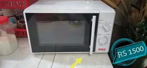 whole sale - 1 - All electronics products  on Aster Vender