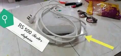 whole sale - 2 - All electronics products  on Aster Vender