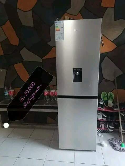 whole sale - 3 - All electronics products  on Aster Vender