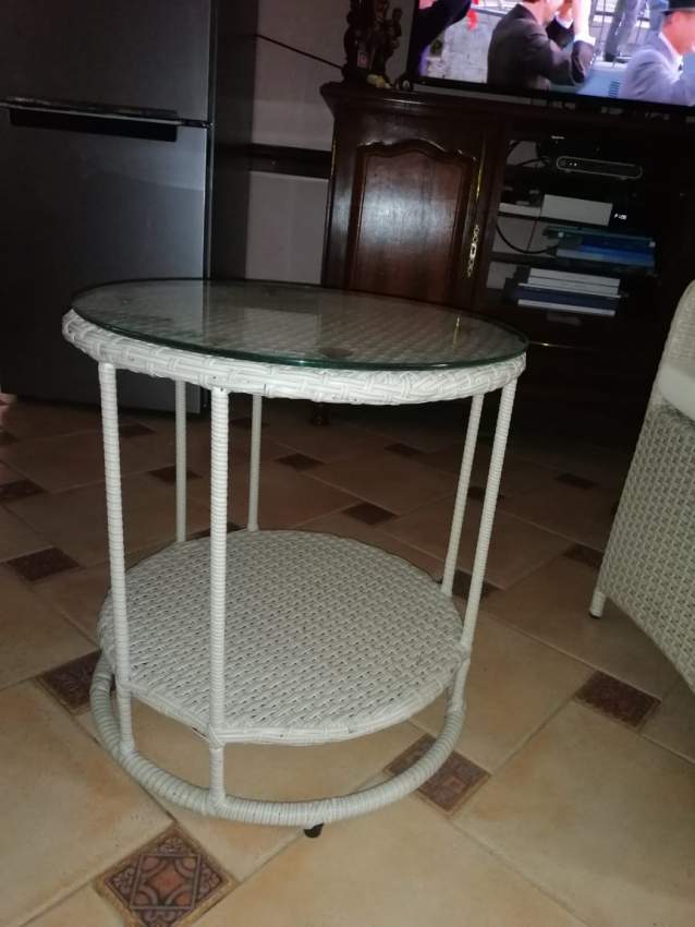 DON'T MISS ON THESE AMAZING SOFA SETS - 6 - Living room sets  on Aster Vender