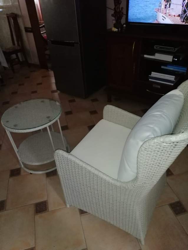 DON'T MISS ON THESE AMAZING SOFA SETS - 5 - Living room sets  on Aster Vender