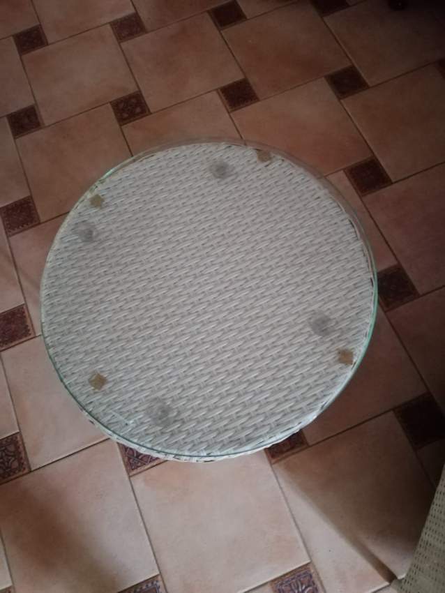 DON'T MISS ON THESE AMAZING SOFA SETS - 7 - Living room sets  on Aster Vender