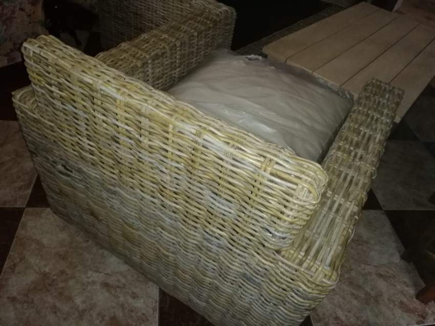 DON'T MISS ON THESE AMAZING SOFA SETS - 1 - Living room sets  on Aster Vender