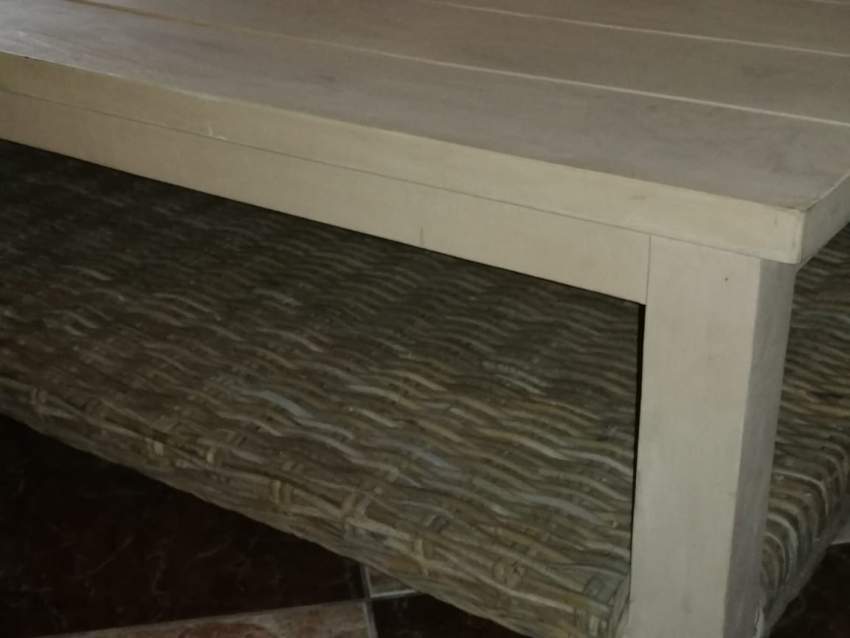 DON'T MISS ON THESE AMAZING SOFA SETS - 3 - Living room sets  on Aster Vender