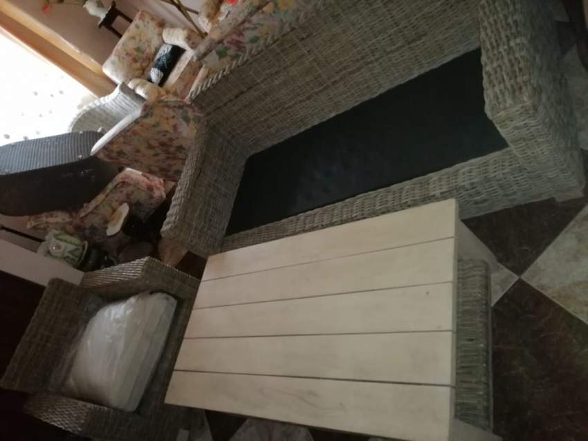 DON'T MISS ON THESE AMAZING SOFA SETS - 0 - Living room sets  on Aster Vender