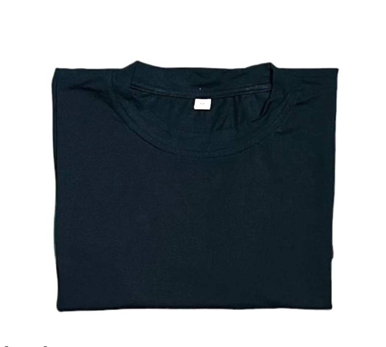Selling of t shirts - 0 - T shirts (Men)  on Aster Vender