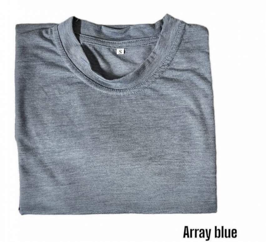 Selling of t shirts - 1 - T shirts (Men)  on Aster Vender