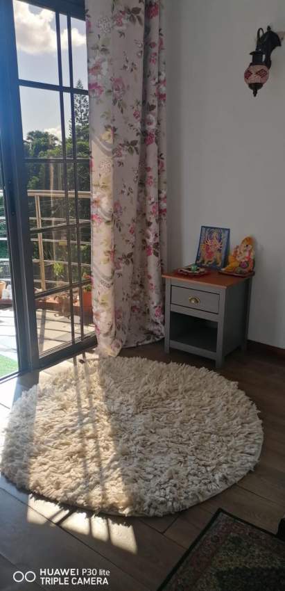 Price Dropped for beautiful apartment in Curepipe - 6 - Apartments  on Aster Vender