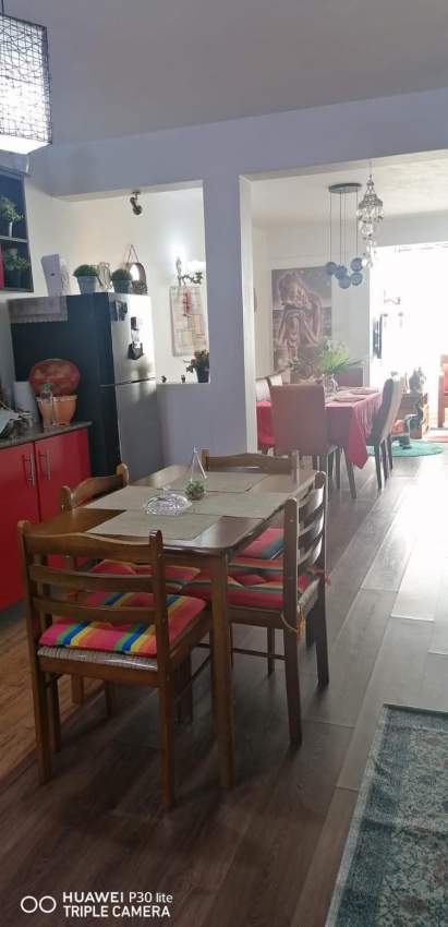 Price Dropped for beautiful apartment in Curepipe - 1 - Apartments  on Aster Vender