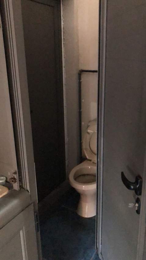 Office and Commercial Space for Sale In Quatre Bornes - 1 - Office Space  on Aster Vender