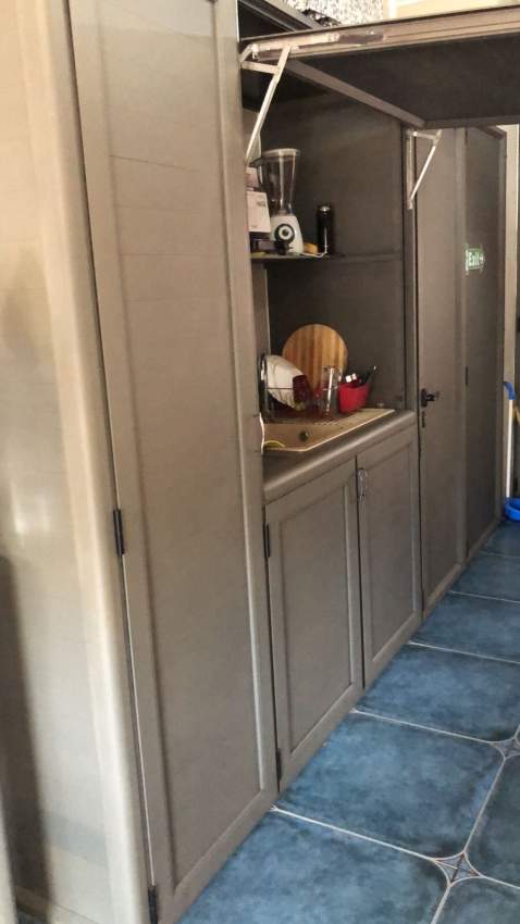 Office and Commercial Space for Sale In Quatre Bornes - 2 - Office Space  on Aster Vender