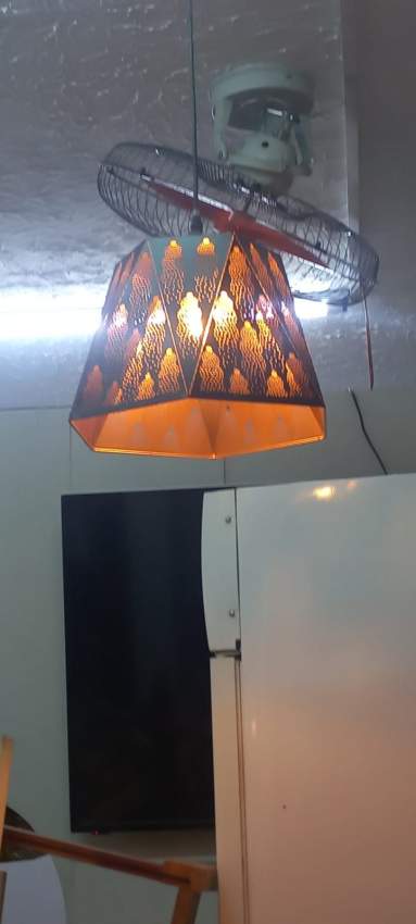 Plusieurs ustensils et matériels idéal pour snack - 3 - Others  on Aster Vender