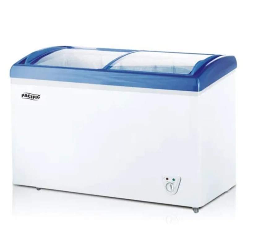 Plusieurs ustensils et matériels idéal pour snack - 2 - Others  on Aster Vender