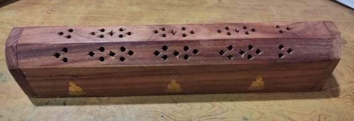 Incense Stick Holders - 1 - Other Crafts  on Aster Vender