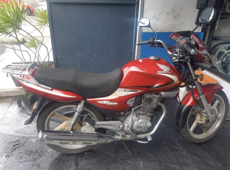 À vendre on Aster Vender