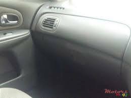 MAZDA 323 SEDAN 1999 - 6 - Family Cars  on Aster Vender