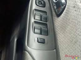 MAZDA 323 SEDAN 1999 - 7 - Family Cars  on Aster Vender