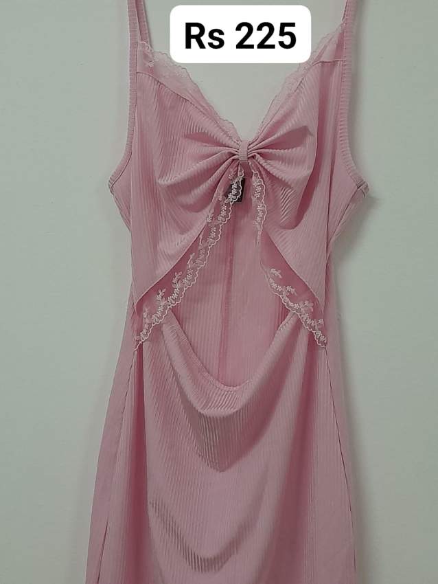 Dresses - 19 - Dresses (Women)  on Aster Vender