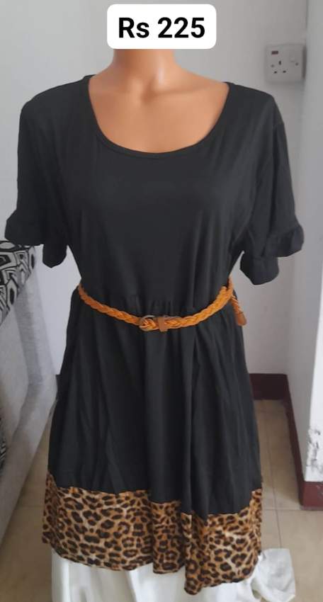 Dresses - 12 - Dresses (Women)  on Aster Vender