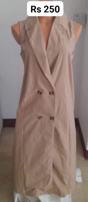 Dresses - 14 - Dresses (Women)  on Aster Vender