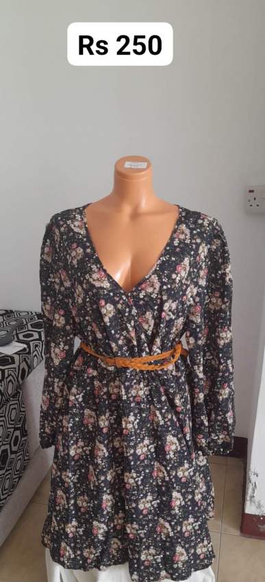 Dresses - 15 - Dresses (Women)  on Aster Vender