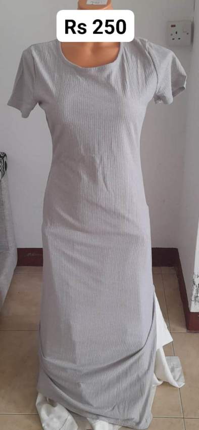 Dresses - 8 - Dresses (Women)  on Aster Vender