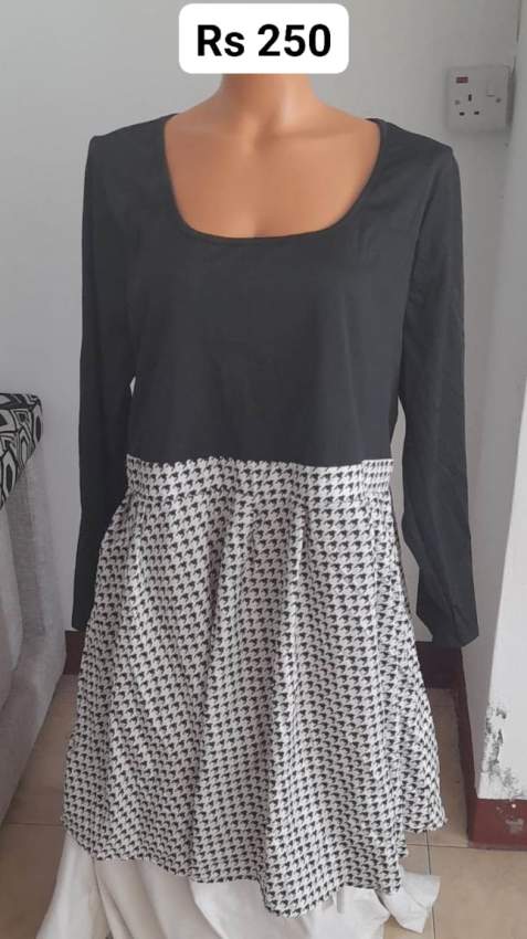 Dresses - 10 - Dresses (Women)  on Aster Vender