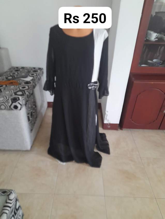 Dresses - 5 - Dresses (Women)  on Aster Vender