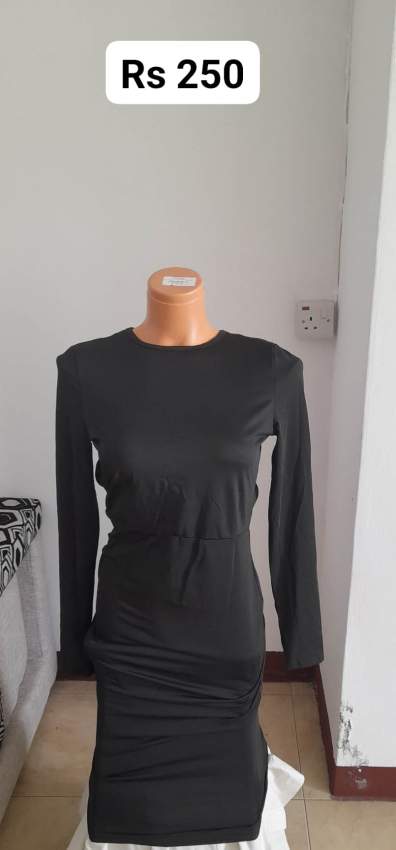 Dresses - 18 - Dresses (Women)  on Aster Vender