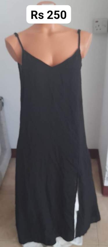 Dresses - 7 - Dresses (Women)  on Aster Vender