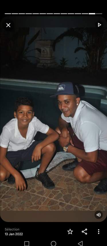 nissan latio 05 automatic - 0 - Family Cars  on Aster Vender