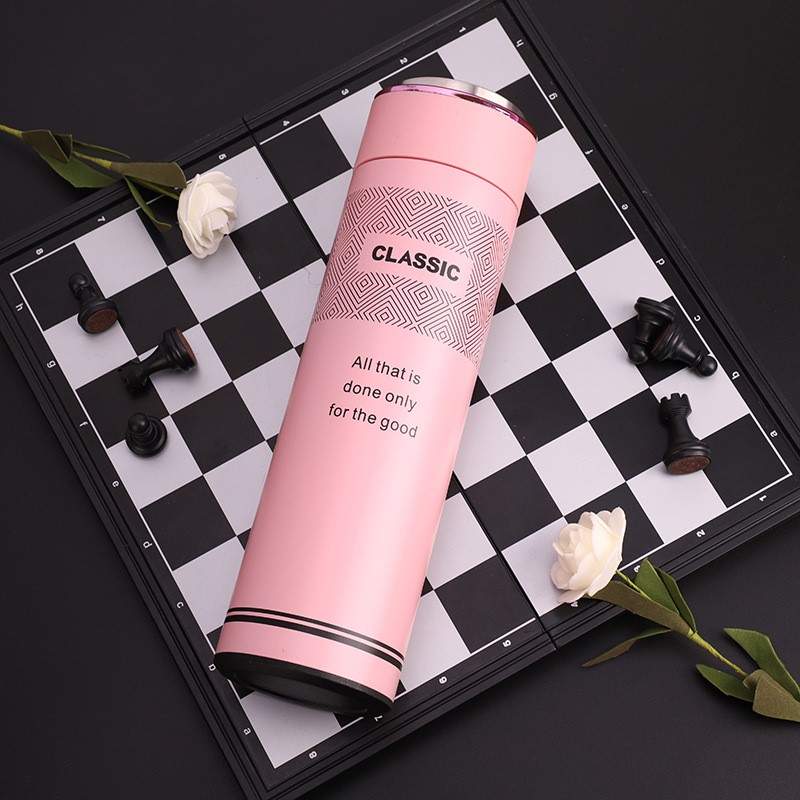 High Quality Business Thermos - 1 - Others  on Aster Vender