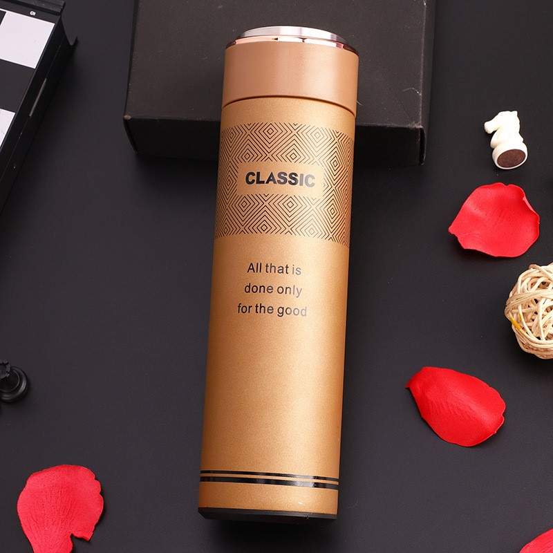 High Quality Business Thermos - 0 - Others  on Aster Vender