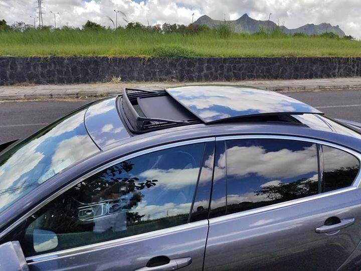 2017 Jaguar XE 25t Portfolio - 5 - Sport Cars  on Aster Vender