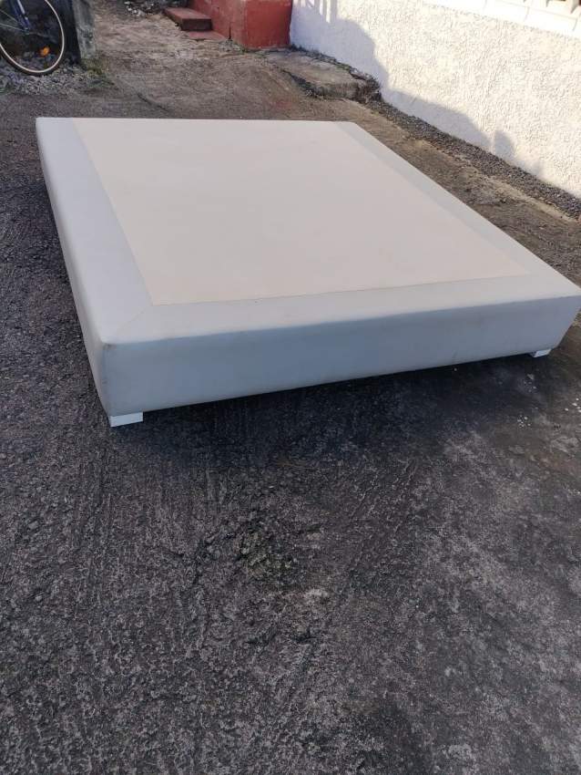 Used products - 1 - Bedroom Furnitures  on Aster Vender