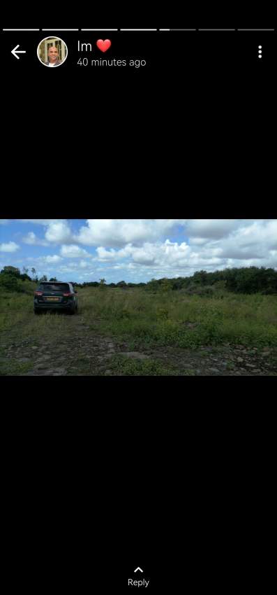 Land - 0 - Land  on Aster Vender