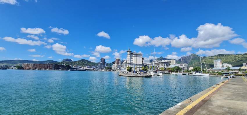 Galaxy Note20 Ultra - 1 - Galaxy Note  on Aster Vender